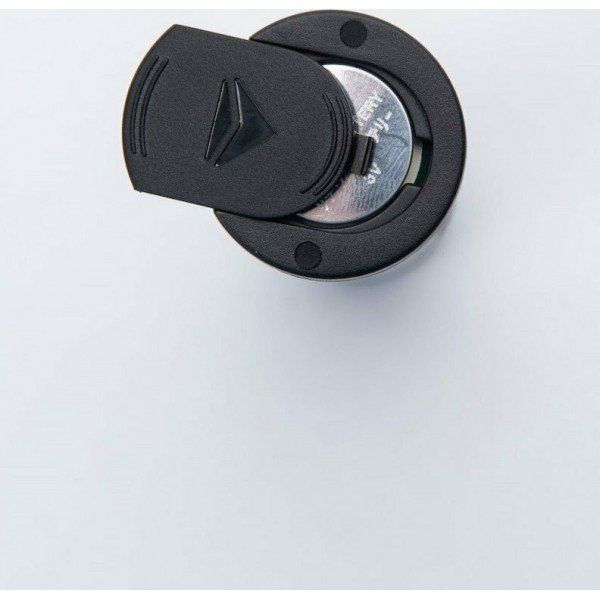 Remax RL-EP01 Selfie Stick με Τηλεχειριστήριο Γκρι